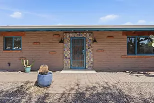 3955 E Paseo Grande, Tucson, AZ 85711 - Photo 47