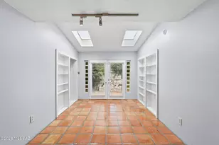 3955 E Paseo Grande, Tucson, AZ 85711 - Photo 7