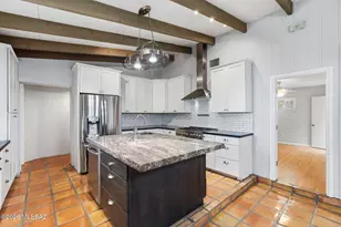 3955 E Paseo Grande, Tucson, AZ 85711 - Photo 5