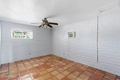3955 E Paseo Grande, Tucson, AZ 85711 - Photo 9