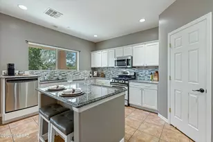 856 W Vuelta Granadina, Sahuarita, AZ 85629 - Photo 13
