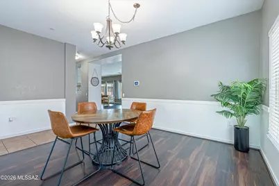 856 W Vuelta Granadina, Sahuarita, AZ 85629 - Photo 7