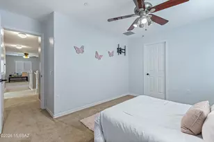 856 W Vuelta Granadina, Sahuarita, AZ 85629 - Photo 29