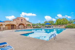 856 W Vuelta Granadina, Sahuarita, AZ 85629 - Photo 41