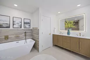 295 W Valle Del Oro Rd, Oro Valley, AZ 85737 - Photo 23