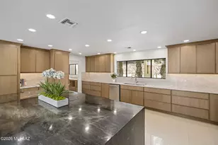 295 W Valle Del Oro Rd, Oro Valley, AZ 85737 - Photo 9
