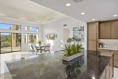 295 W Valle Del Oro Road, Oro Valley, AZ 85737 - Photo 15