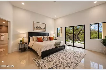 295 W Valle Del Oro Road, Oro Valley, AZ 85737 - Photo 27