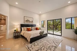 295 W Valle Del Oro Rd, Oro Valley, AZ 85737 - Photo 27