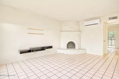 1948 W Amy Drive, Tucson, AZ 85705 - Photo 5