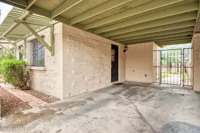 1948 W Amy Drive, Tucson, AZ 85705 - Photo 27