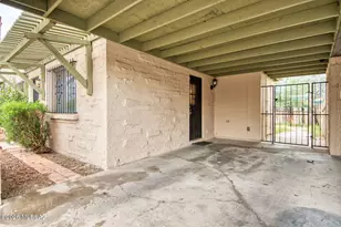 1948 W Amy Dr, Tucson, AZ 85705 - Photo 27