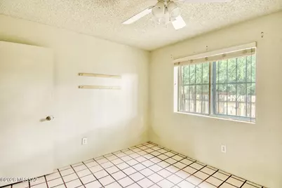 1948 W Amy Drive, Tucson, AZ 85705 - Photo 17