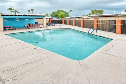 1948 W Amy Drive, Tucson, AZ 85705 - Photo 25