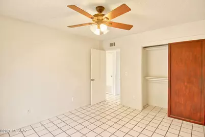 1948 W Amy Drive, Tucson, AZ 85705 - Photo 13