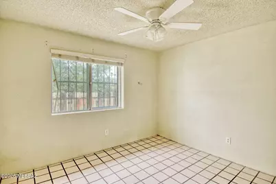 1948 W Amy Drive, Tucson, AZ 85705 - Photo 15