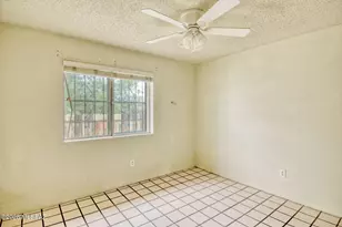 1948 W Amy Dr, Tucson, AZ 85705 - Photo 15