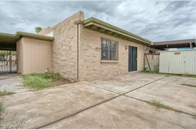 1948 W Amy Drive, Tucson, AZ 85705 - Photo 21