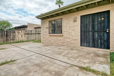 1948 W Amy Drive, Tucson, AZ 85705 - Photo 23