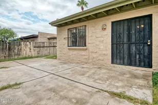 1948 W Amy Dr, Tucson, AZ 85705 - Photo 23