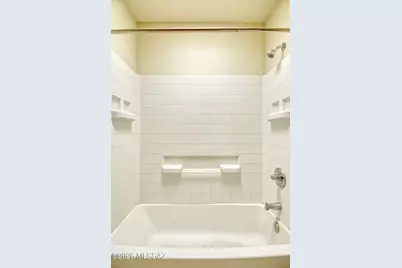 1948 W Amy Drive, Tucson, AZ 85705 - Photo 19
