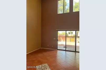 10117 E Arizmo Street, Tucson, AZ 85748 - Photo 7