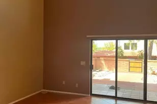 10117 E Arizmo St, Tucson, AZ 85748 - Photo 7