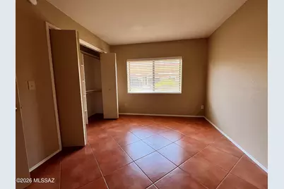 10117 E Arizmo Street, Tucson, AZ 85748 - Photo 23