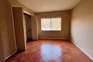 10117 E Arizmo St, Tucson, AZ 85748 - Photo 23