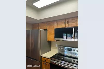 10117 E Arizmo Street, Tucson, AZ 85748 - Photo 9