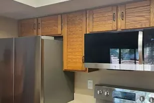 10117 E Arizmo St, Tucson, AZ 85748 - Photo 9