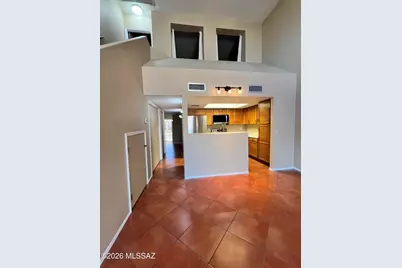 10117 E Arizmo Street, Tucson, AZ 85748 - Photo 5
