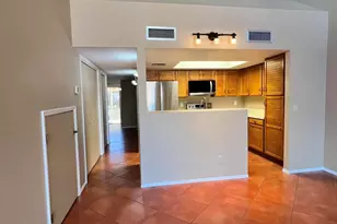 10117 E Arizmo St, Tucson, AZ 85748 - Photo 5