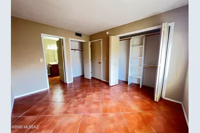 10117 E Arizmo Street, Tucson, AZ 85748 - Photo 19