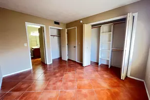 10117 E Arizmo St, Tucson, AZ 85748 - Photo 19