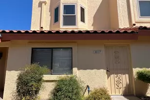 10117 E Arizmo St, Tucson, AZ 85748 - Photo 1