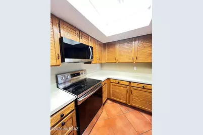 10117 E Arizmo Street, Tucson, AZ 85748 - Photo 11