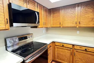 10117 E Arizmo St, Tucson, AZ 85748 - Photo 11