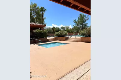 10117 E Arizmo Street, Tucson, AZ 85748 - Photo 37