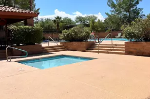 10117 E Arizmo St, Tucson, AZ 85748 - Photo 37