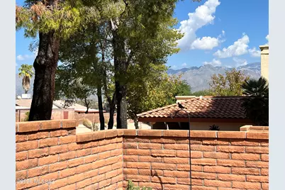 10117 E Arizmo Street, Tucson, AZ 85748 - Photo 33