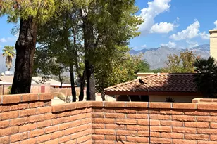 10117 E Arizmo St, Tucson, AZ 85748 - Photo 33