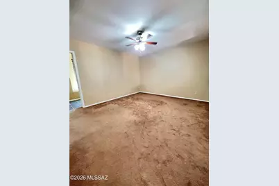 10117 E Arizmo Street, Tucson, AZ 85748 - Photo 25