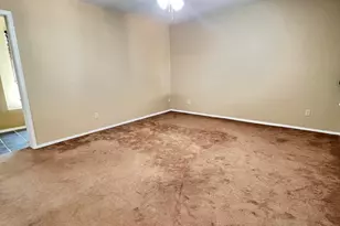 10117 E Arizmo St, Tucson, AZ 85748 - Photo 25