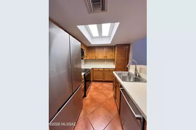 10117 E Arizmo Street, Tucson, AZ 85748 - Photo 13