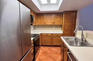 10117 E Arizmo St, Tucson, AZ 85748 - Photo 13