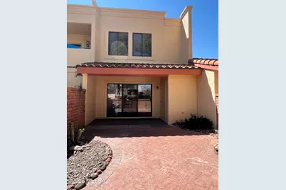 10117 E Arizmo Street, Tucson, AZ 85748 - Photo 35