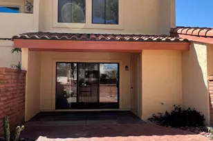 10117 E Arizmo St, Tucson, AZ 85748 - Photo 35