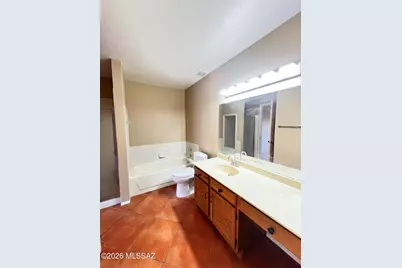 10117 E Arizmo Street, Tucson, AZ 85748 - Photo 21