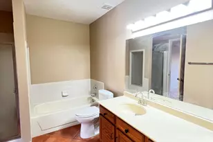 10117 E Arizmo St, Tucson, AZ 85748 - Photo 21
